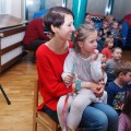 Klub wesołych czarownic