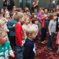 Klub wesołych czarownic