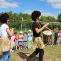 IMG_9334