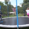 IMG_9355