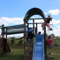 IMG_9357
