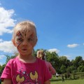 IMG_9374