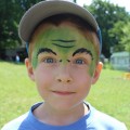 IMG_9433