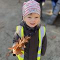 resized_IMG_7853