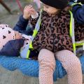 resized_IMG_7858