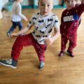 resized_IMG_7885