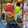 resized_IMG_7913