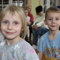 IMG_3511 (Small).JPG