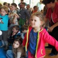koncert country