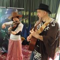 koncert country