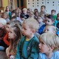 resized_IMG_20251003_101257
