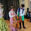 resized_IMG_20251003_101537