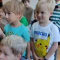resized_IMG_20251003_103312