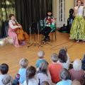 resized_IMG_20251003_103732