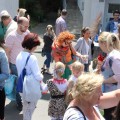 konwalje 2016