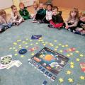 IMG_20210301_091127