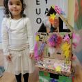 IMG_20210301_111034