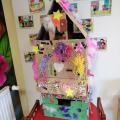 IMG_20210301_111106