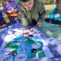 resized_IMG_20250512_122932
