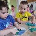 resized_IMG_20250513_221337