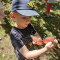 resized_IMG_20250520_131841