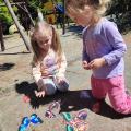 resized_IMG_20250520_132604