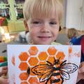 resized_IMG_20250527_094639