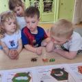 resized_IMG_20250527_172220