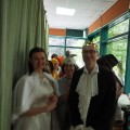 Królewna Śnieżka
