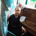 Królewna Śnieżka