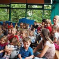 Królewna Śnieżka