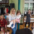 Królewna Śnieżka