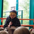 Królewna Śnieżka