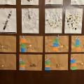 resized_IMG_2294