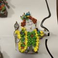 resized_IMG_2297