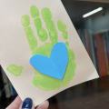resized_IMG_9124