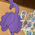 resized_IMG_9146