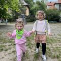resized_IMG_3410