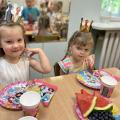resized_IMG_3427