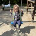 resized_IMG_3485