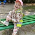 resized_IMG_3488