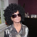 IMG_5257-Custom