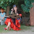 IMG_8065-Small