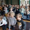 resized_IMG_20211203_094447