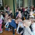 resized_IMG_20211203_094543
