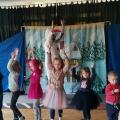 resized_IMG_20211203_094939