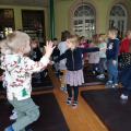 resized_IMG_20211203_095301