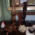 IMG_20200110_100634