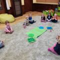 IMG_20210420_103431