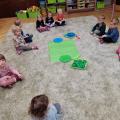 IMG_20210420_103450